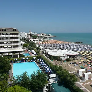 https://hotel-imperial.hotelinveneto.com