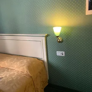 https://locanda-ruga-rialto.hotelinveneto.com
