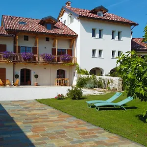 https://corte-varola-bb-zia-marisa.hotelinveneto.com