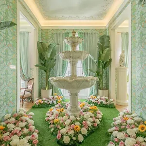 https://casinha-das-flores-lisbon.hotels-lisbon-portugal.com