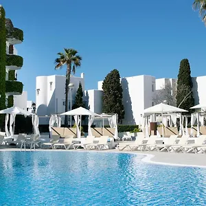 Bluesea Club Martha's 4* Cala D´Or