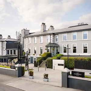 Hotel The Sandymount Dublin