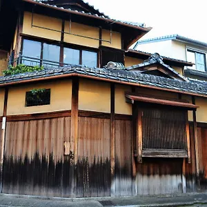 日暮荘 日本