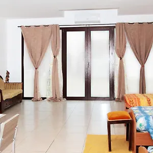 https://valle-chiara.emilia-romagnahotels.net
