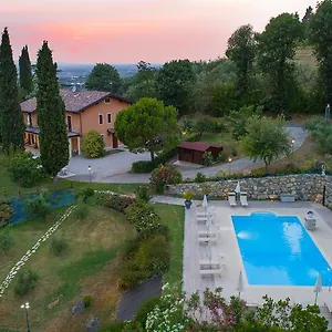 https://residence-villa-degli-ulivi.emilia-romagnahotels.net