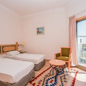 https://costa-3s-beach-hotel.aegeanhotels.net