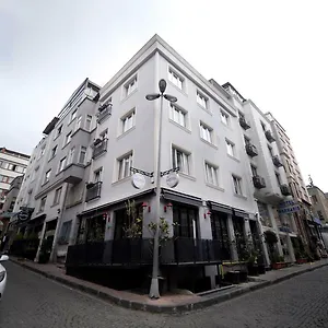 https://bguest-houseapartment.istanbul-turkeyhotels.com