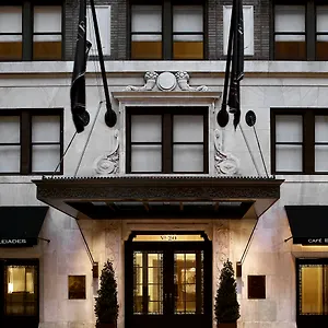 The Surrey Otel