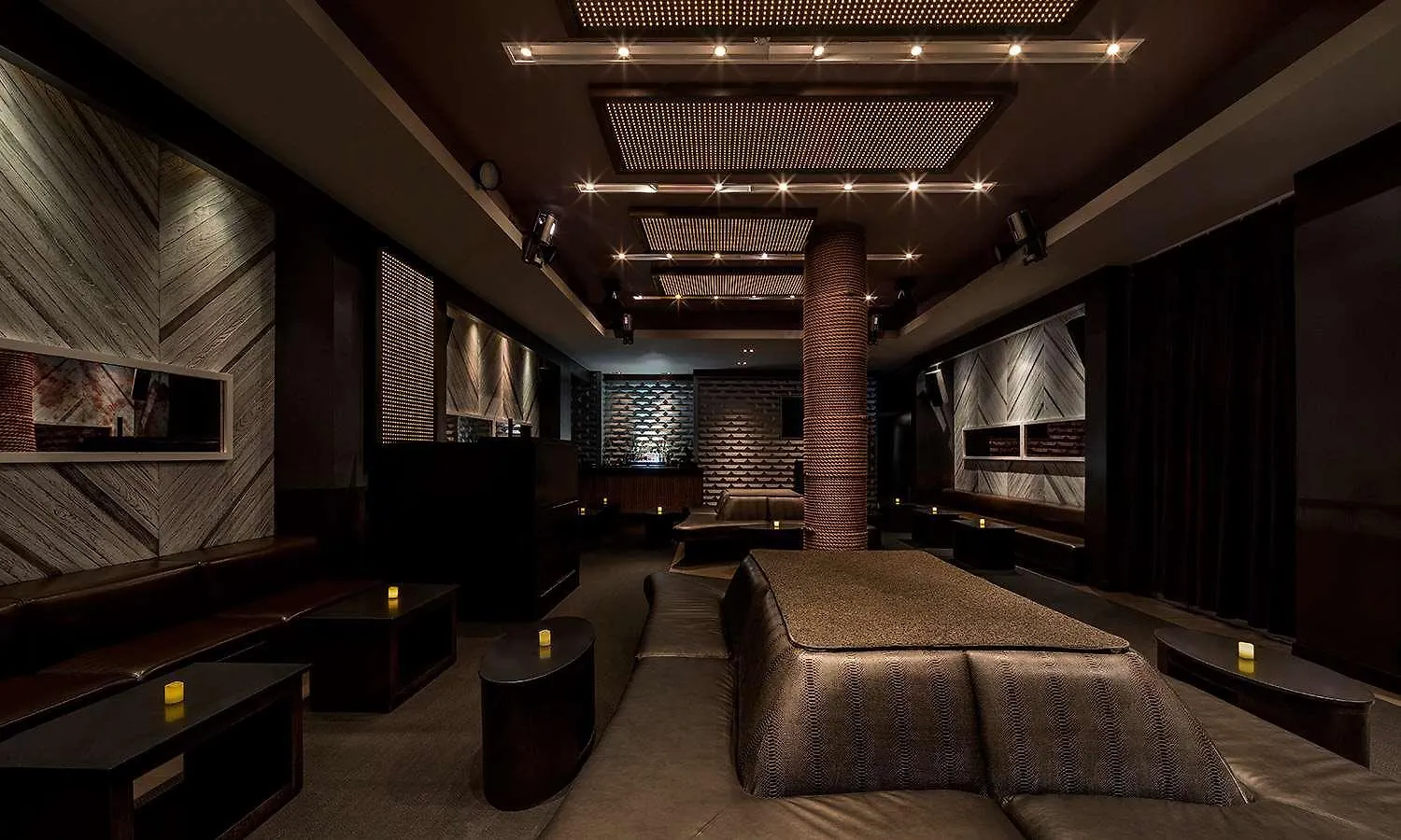 Royalton Park Avenue Hotel New York