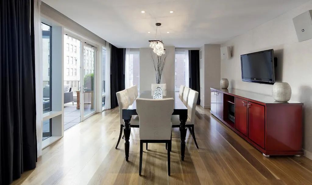 Royalton Park Avenue Ξενοδοχείο Νέα Υόρκη