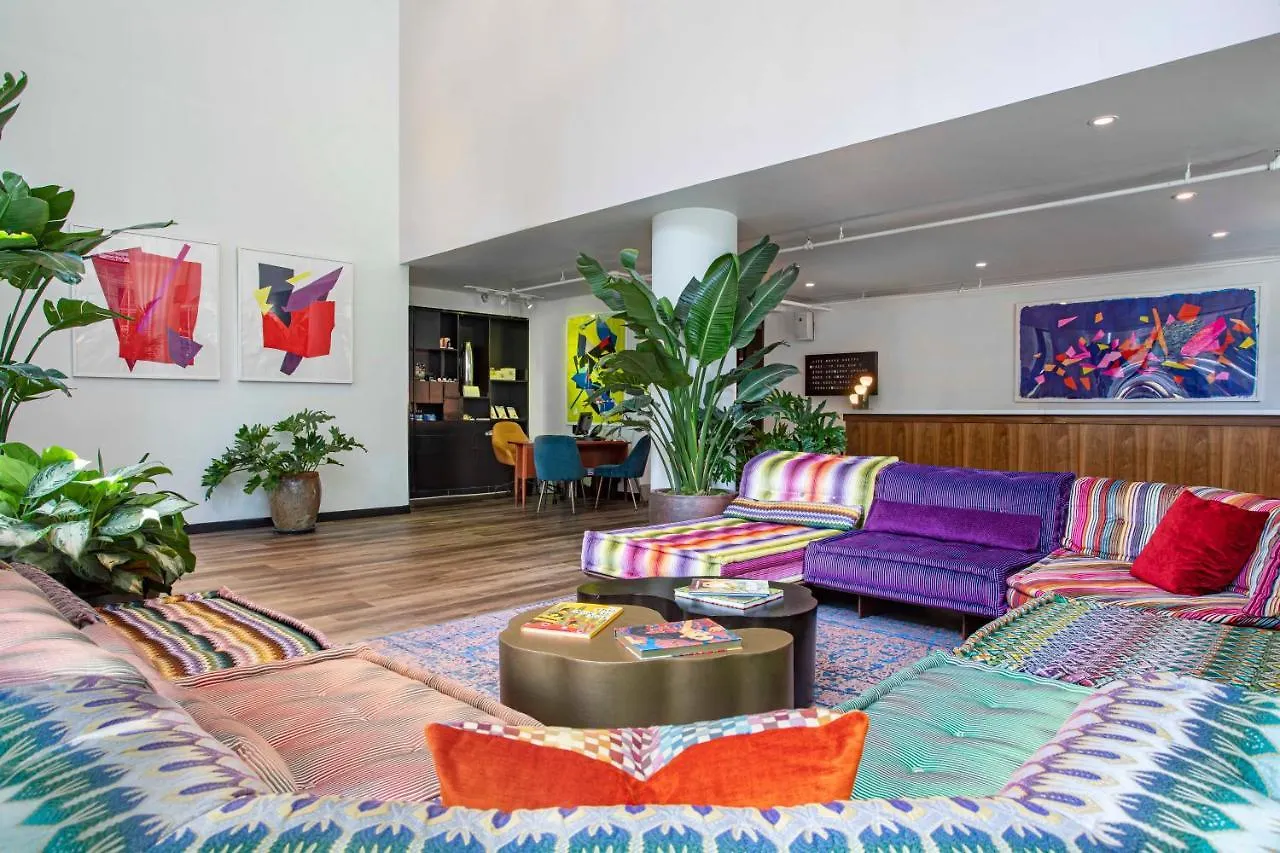 Royalton Park Avenue Ξενοδοχείο Νέα Υόρκη