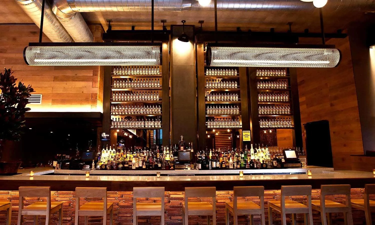 Royalton Park Avenue Ξενοδοχείο Νέα Υόρκη