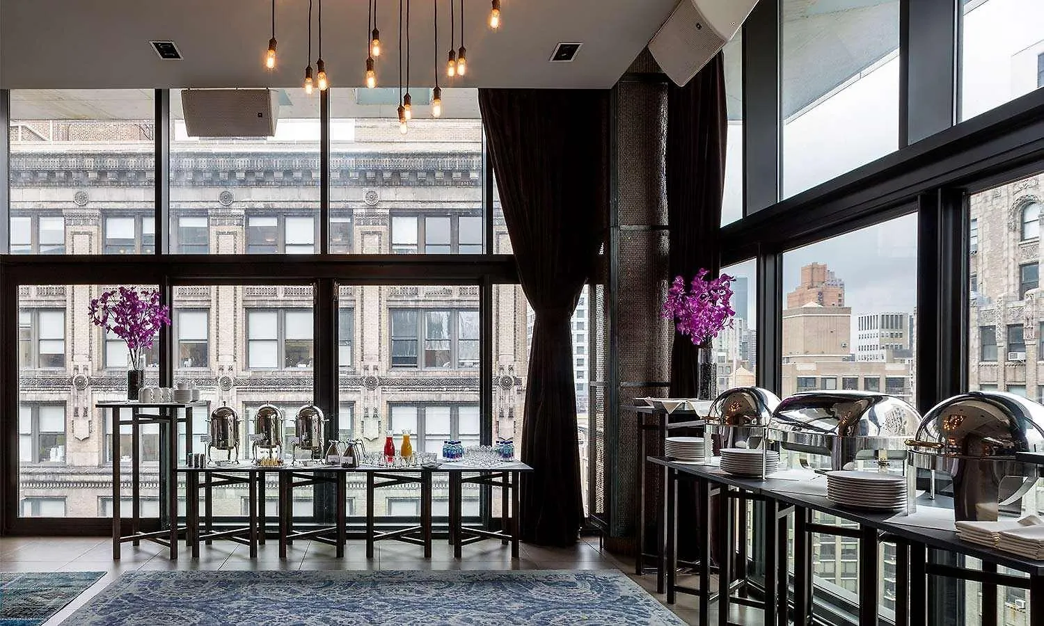 Royalton Park Avenue Ξενοδοχείο Νέα Υόρκη