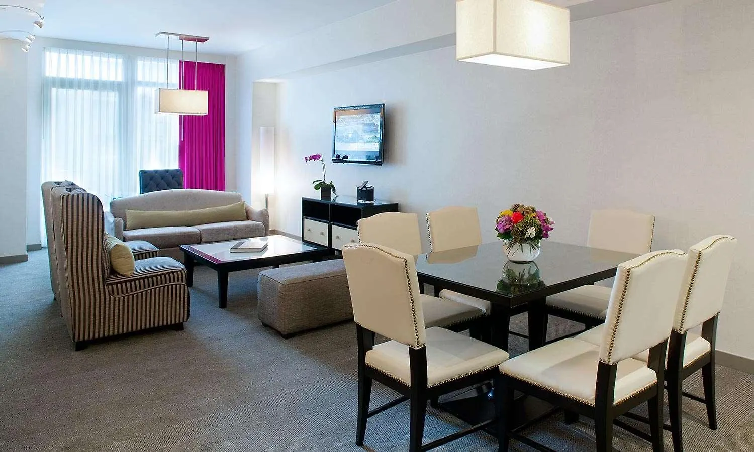 Royalton Park Avenue Ξενοδοχείο Νέα Υόρκη