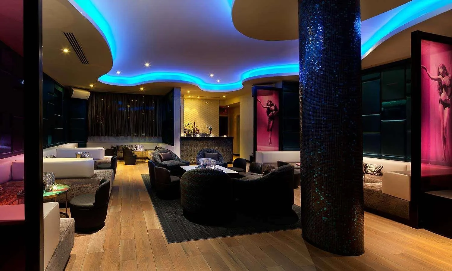 Royalton Park Avenue Ξενοδοχείο Νέα Υόρκη
