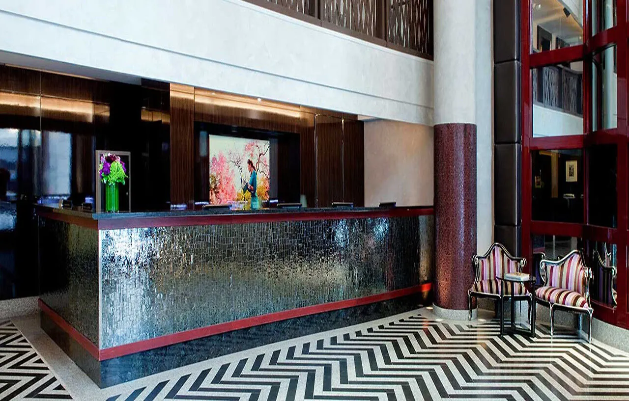 Royalton Park Avenue Ξενοδοχείο Νέα Υόρκη